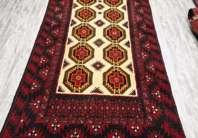 carpet-farshboom-4997811851
