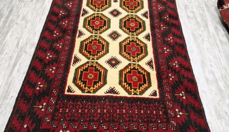 carpet-farshboom-4997811851