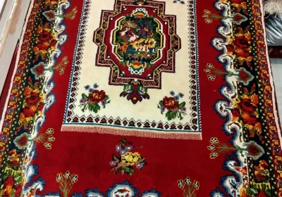 carpet-farshboom-5004069435
