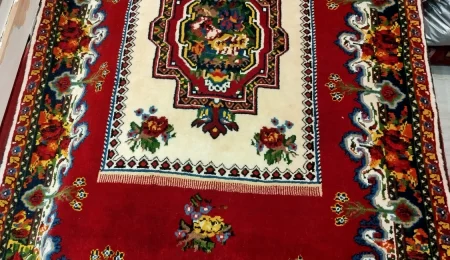 carpet-farshboom-5004069435