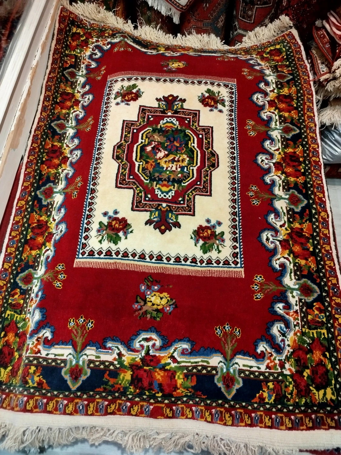 carpet-farshboom-5004069435