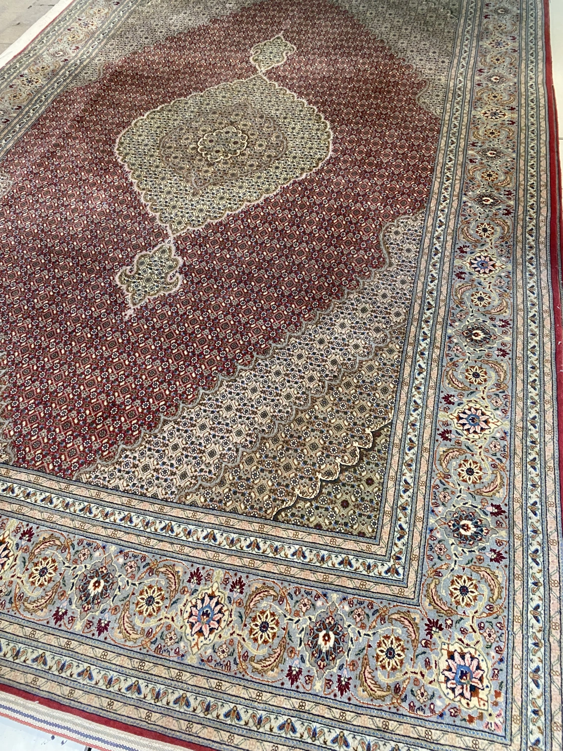 carpet-farshboom-5006168579