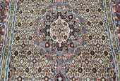 carpet-farshboom-5012941495