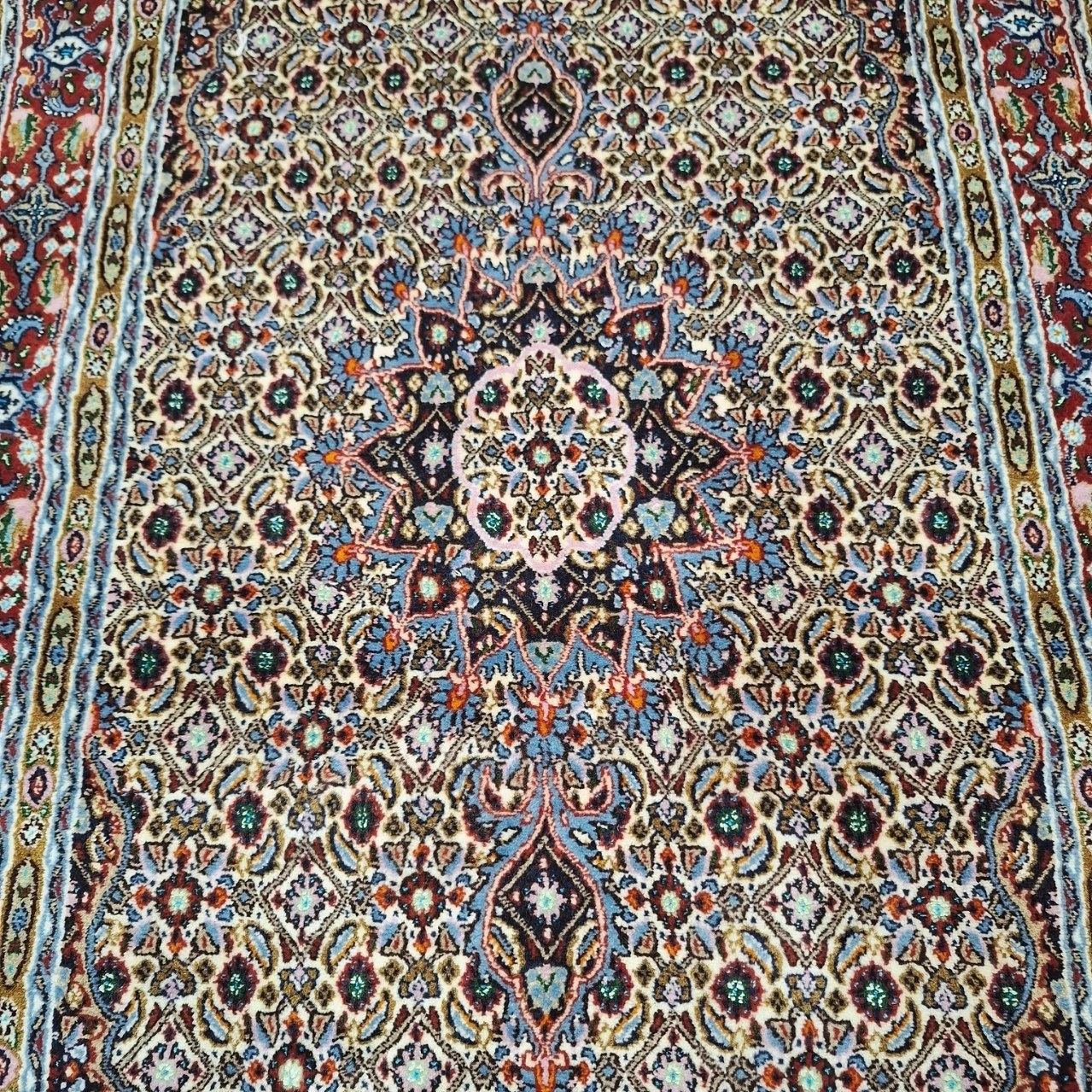 carpet-farshboom-5012941495