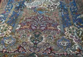 carpet-farshboom-5020625115