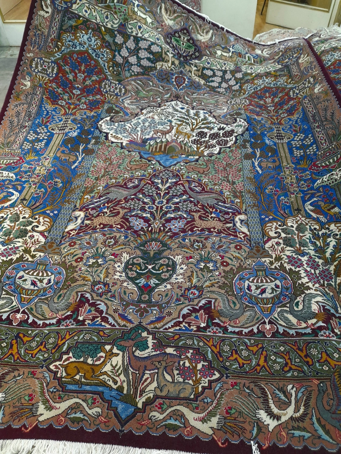 carpet-farshboom-5020625115