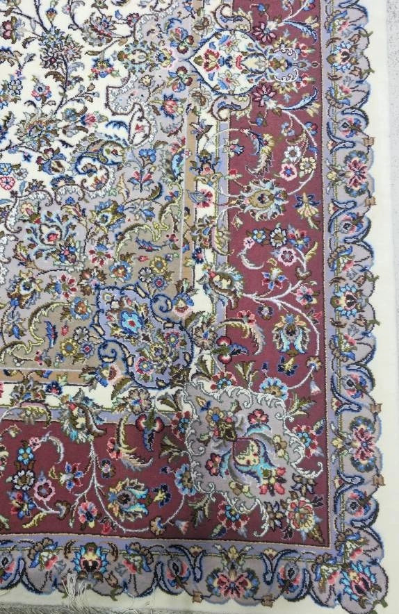 carpet-farshboom-5021908924