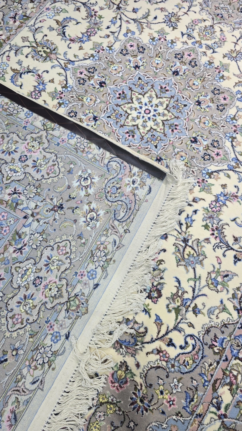carpet-farshboom-5022129942