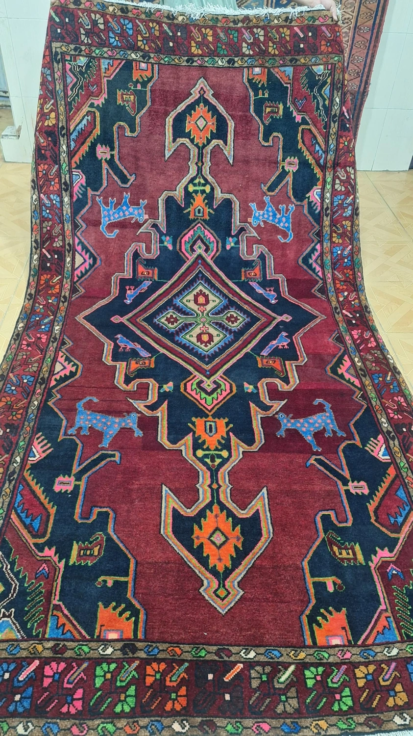 carpet-farshboom-5024436669