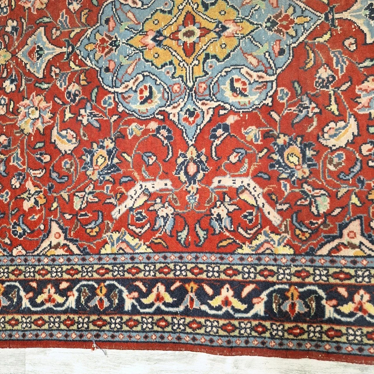 carpet-farshboom-5045118556