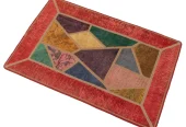 carpet-farshboom-5046359033
