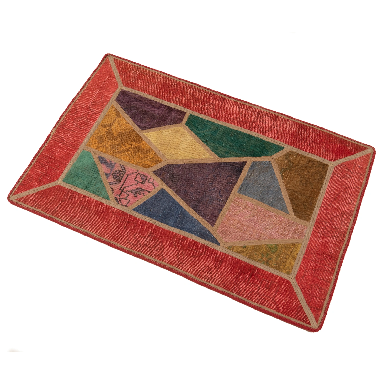 carpet-farshboom-5046359033