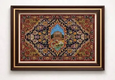 carpet-farshboom-5048744673