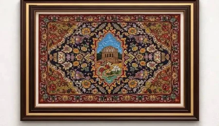 carpet-farshboom-5048744673