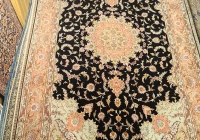 carpet-farshboom-5067072924