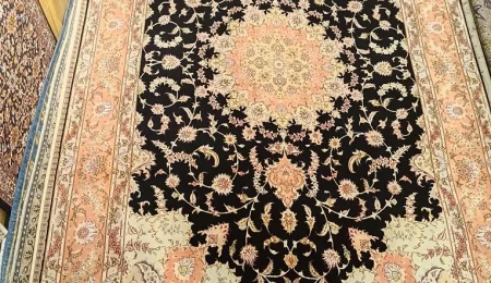 carpet-farshboom-5067072924