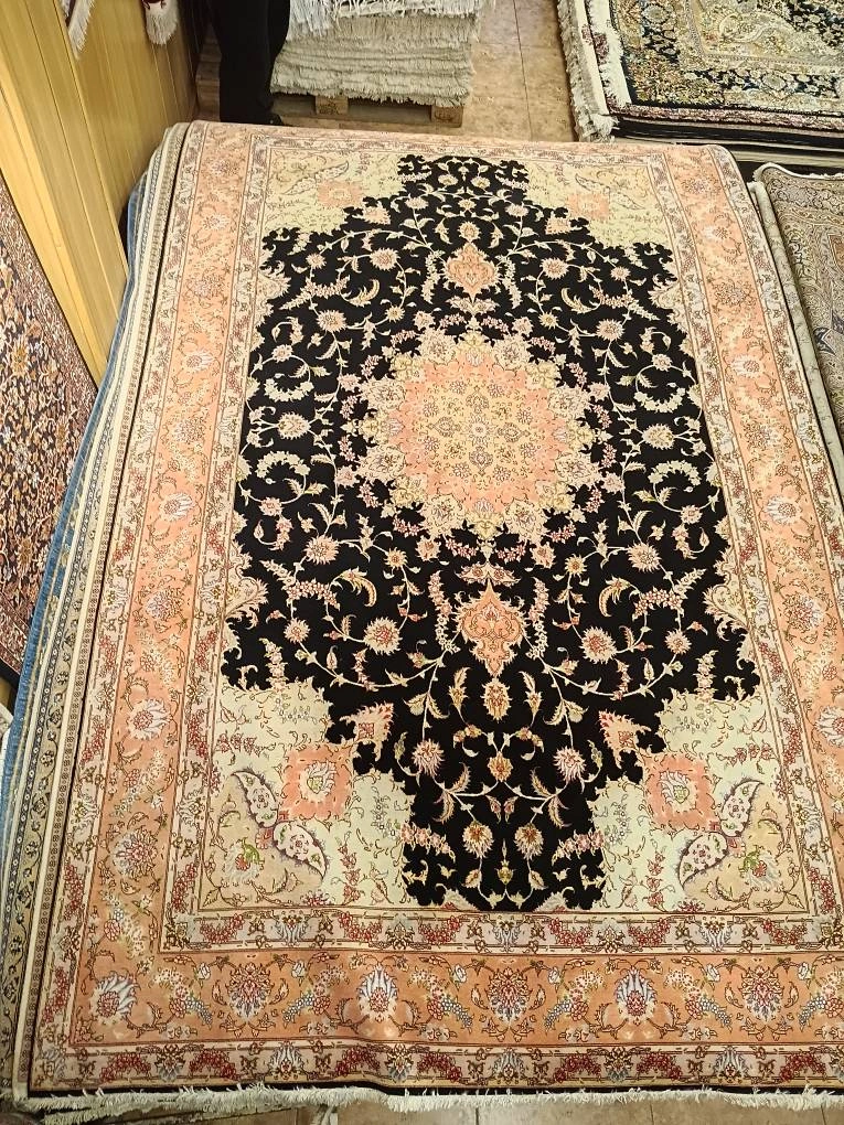 carpet-farshboom-5067072924