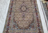 carpet-farshboom-5079243175