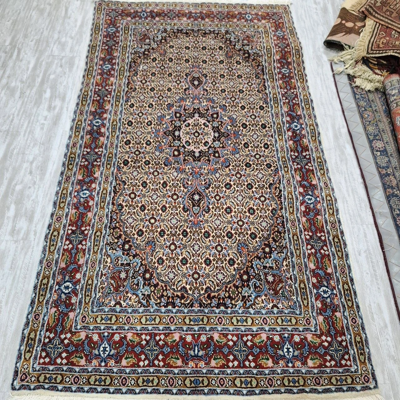 carpet-farshboom-5079243175