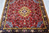 carpet-farshboom-5081880189