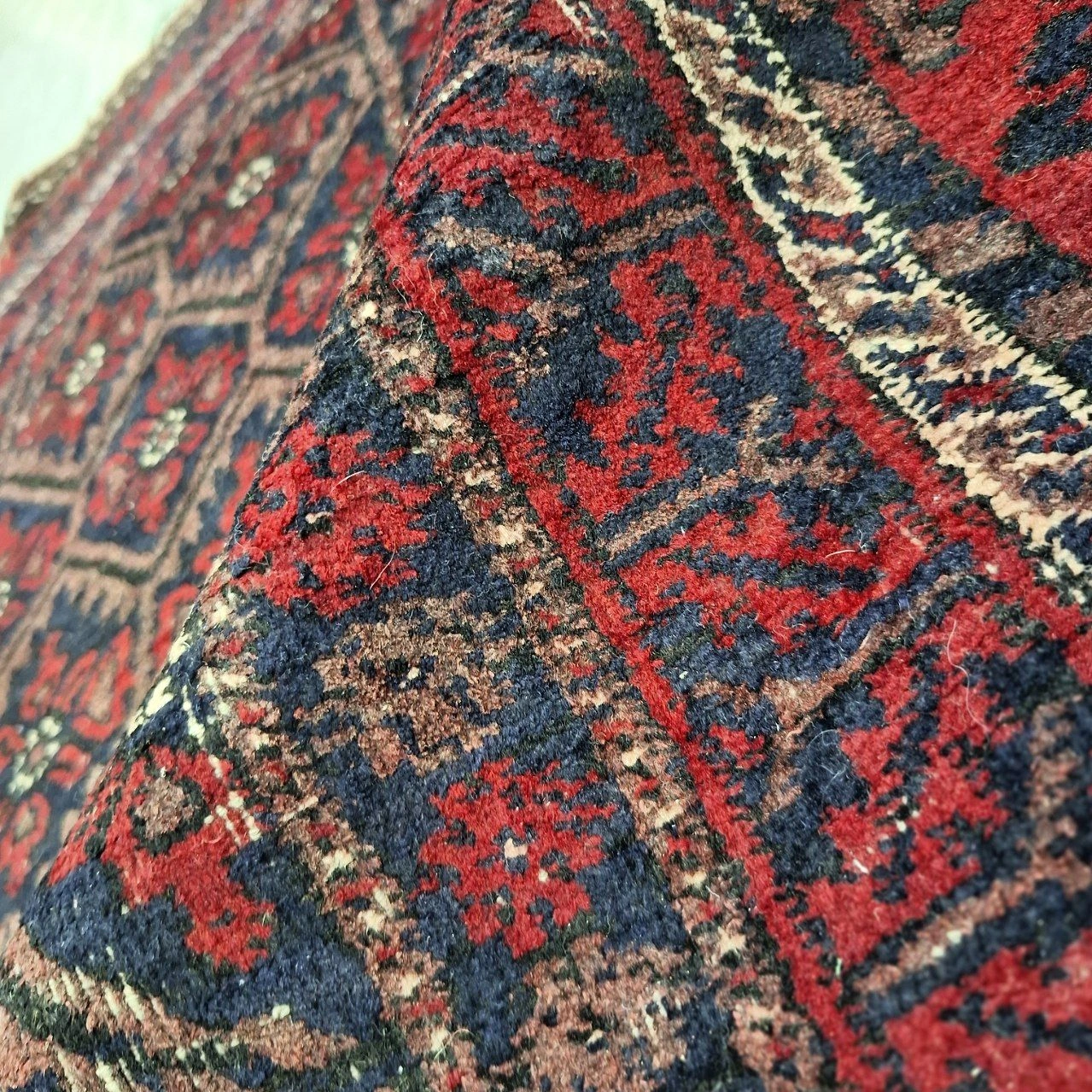 carpet-farshboom-5082518116