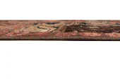 carpet-farshboom-5096574125
