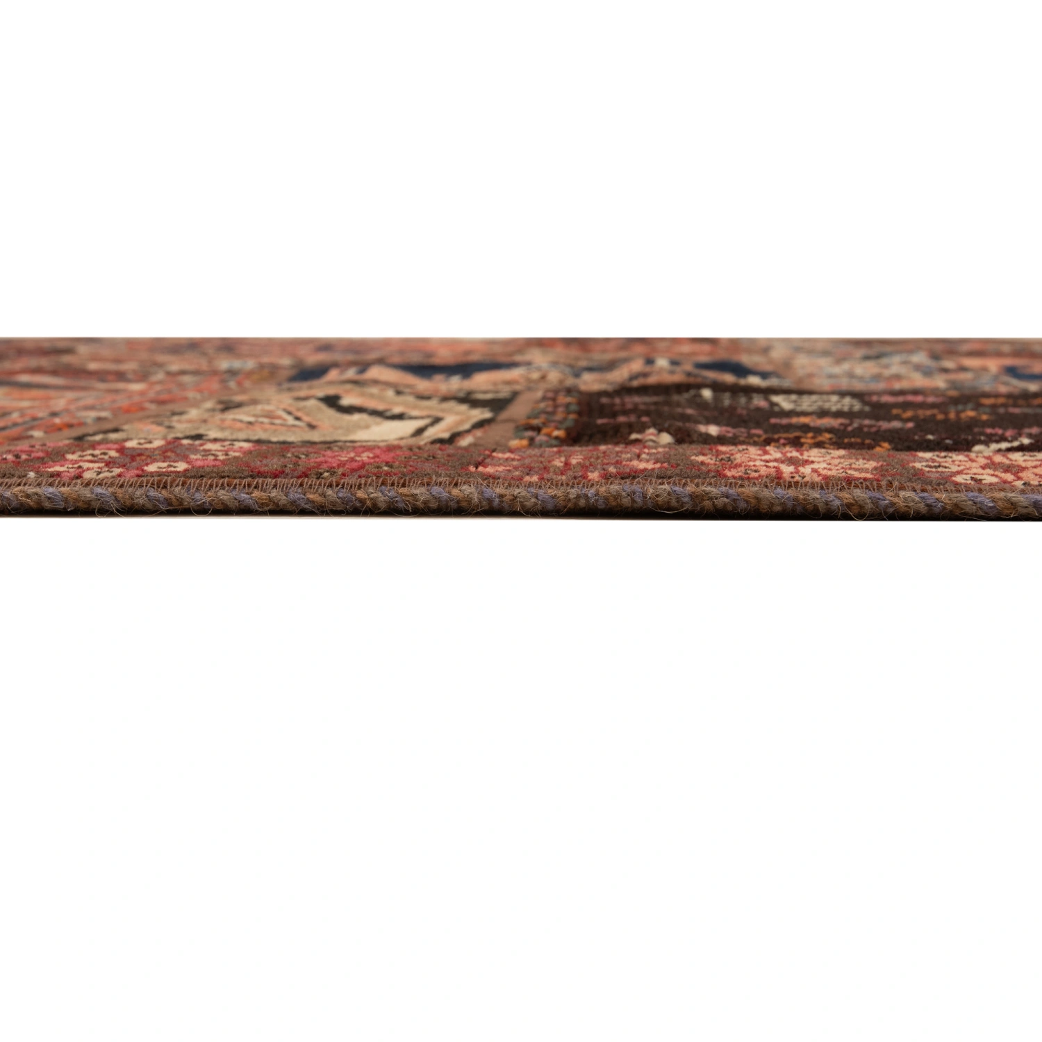 carpet-farshboom-5096574125