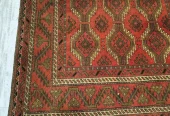 carpet-farshboom-5098236209