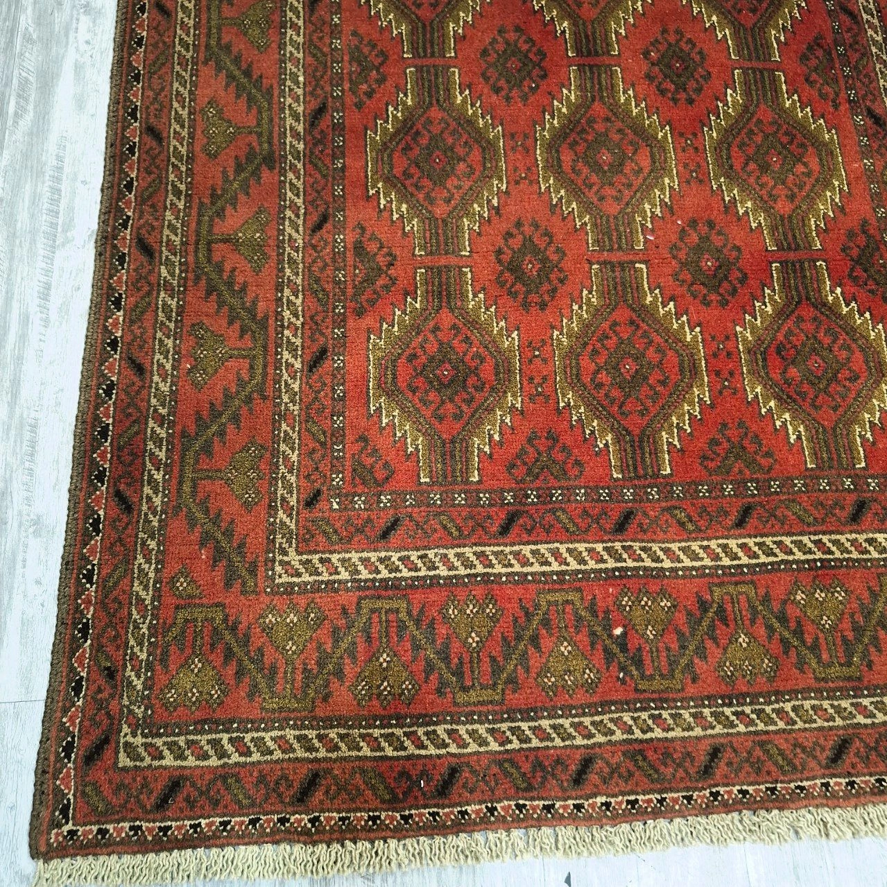 carpet-farshboom-5098236209