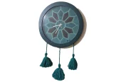 carpet-farshboom-5102975647