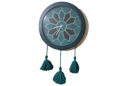 carpet-farshboom-5102975647