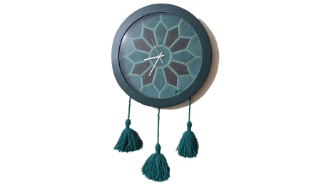 carpet-farshboom-5102975647