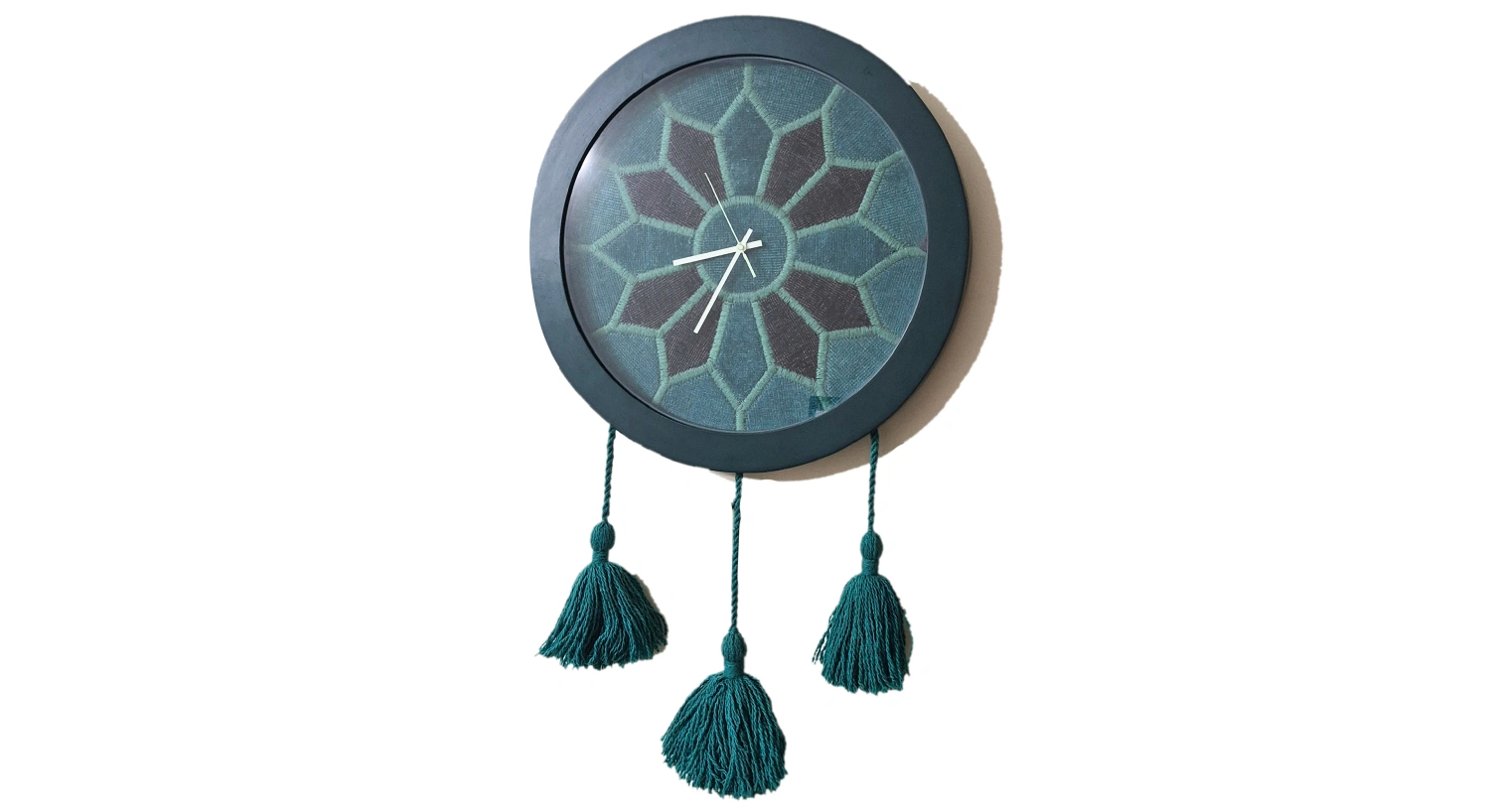 carpet-farshboom-5102975647