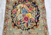 carpet-farshboom-5108415018