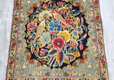 carpet-farshboom-5108415018