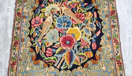 carpet-farshboom-5108415018