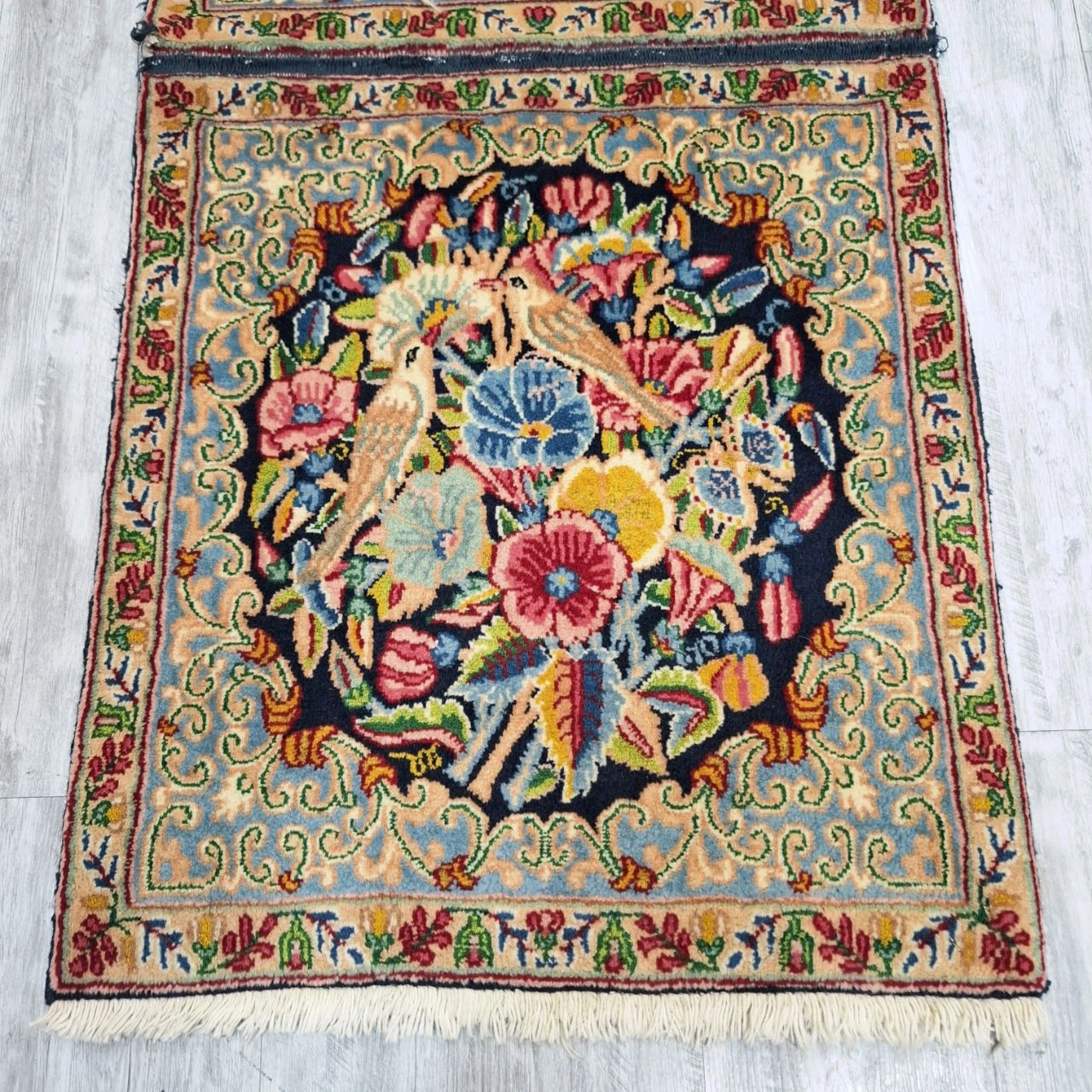 carpet-farshboom-5108415018