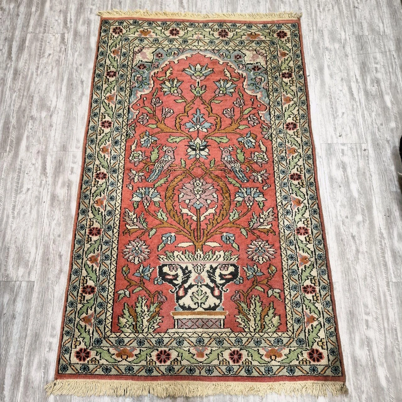 carpet-farshboom-5113400427
