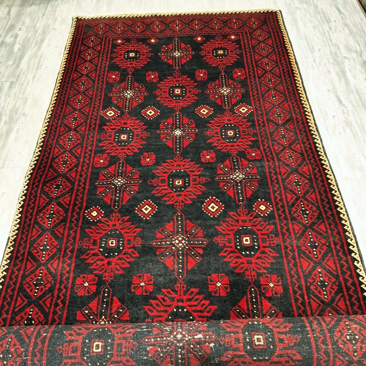 carpet-farshboom-5150124018