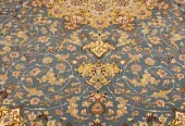 carpet-farshboom-5155191591