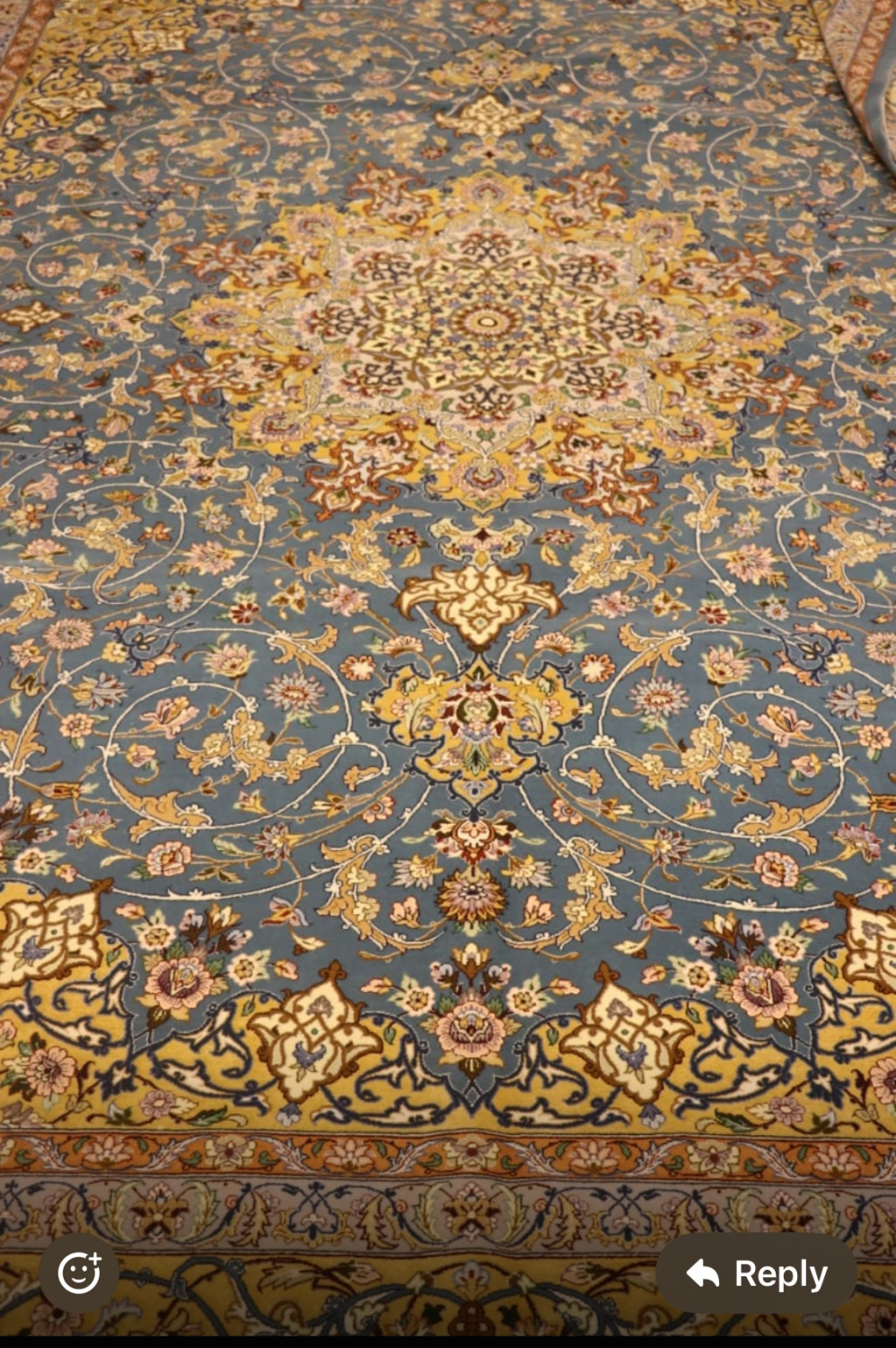 carpet-farshboom-5155191591