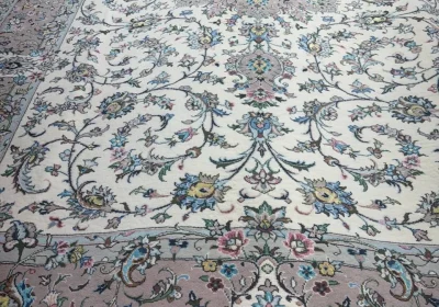 carpet-farshboom-5156763247