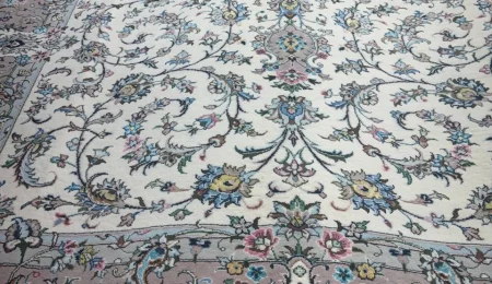 carpet-farshboom-5156763247