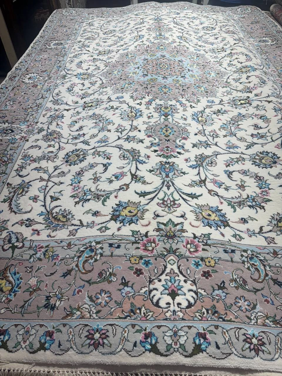 carpet-farshboom-5156763247