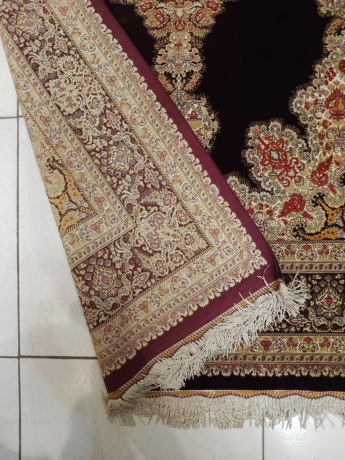 carpet-farshboom-5159349718