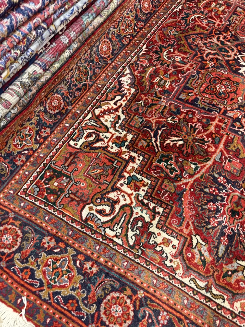 carpet-farshboom-5171902623