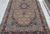 carpet-farshboom-5172062865