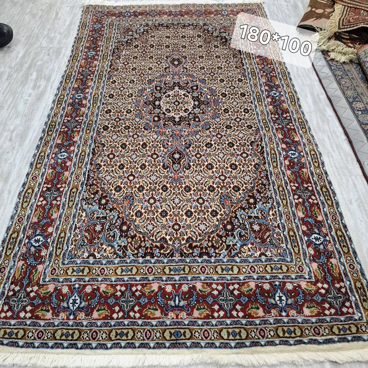 carpet-farshboom-5172062865