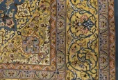 carpet-farshboom-5173602780