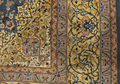 carpet-farshboom-5173602780